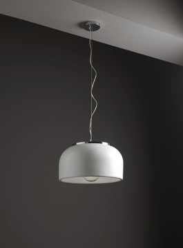 SALTODACQUA-Pendant-lamp-Ceramica-Flaminia-337056-rel68591a80.jpg